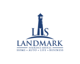 /public/logoimage/1580869656Landmark Insurance Services.png